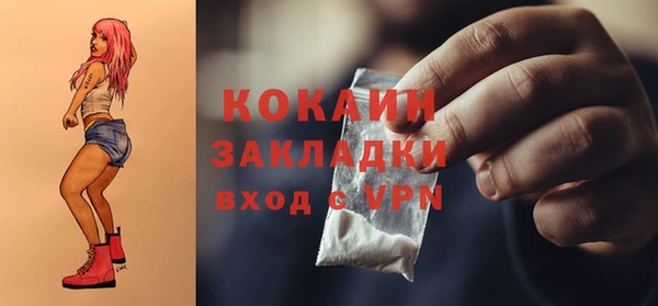твердый Белокуриха