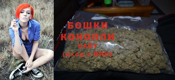 Альфа ПВП Беломорск