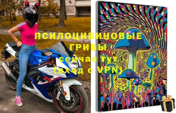 метадон Белоозёрский